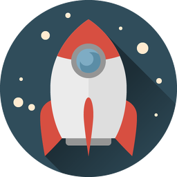 favicon.ico